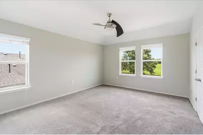 5600 Bonneville Bend, Austin, TX 78744 - Photo 14