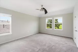 5600 Bonneville Bend, Austin, TX 78744 - Photo 14