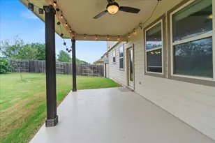 5600 Bonneville Bend, Austin, TX 78744 - Photo 24