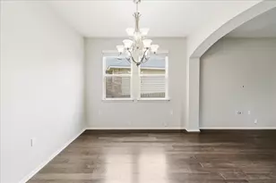 5600 Bonneville Bend, Austin, TX 78744 - Photo 6