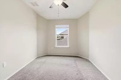 5600 Bonneville Bend, Austin, TX 78744 - Photo 22