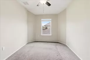 5600 Bonneville Bend, Austin, TX 78744 - Photo 22