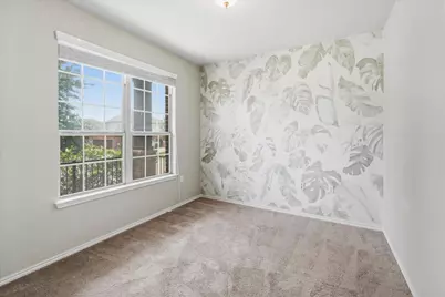 5600 Bonneville Bend, Austin, TX 78744 - Photo 12
