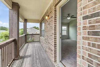 5600 Bonneville Bend, Austin, TX 78744 - Photo 18