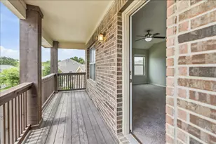 5600 Bonneville Bend, Austin, TX 78744 - Photo 18