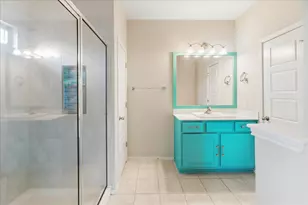5600 Bonneville Bend, Austin, TX 78744 - Photo 16