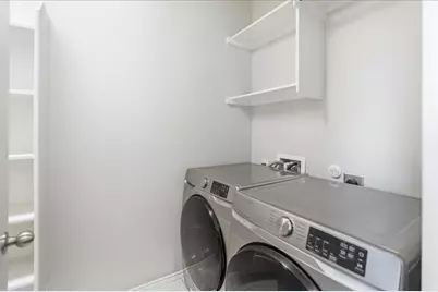 5600 Bonneville Bend, Austin, TX 78744 - Photo 10