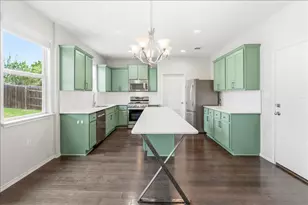 5600 Bonneville Bend, Austin, TX 78744 - Photo 6