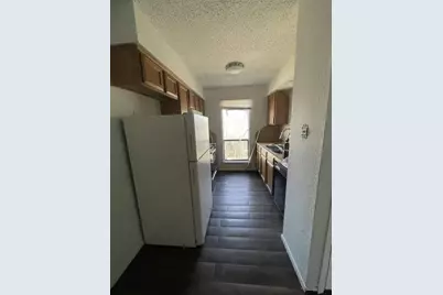1101 Bois Darc Street #A, Lockhart, TX 78644 - Photo 1