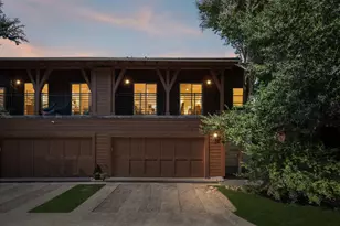 8110 Ranch Road 2222 Rd, Austin, TX 78730 - Photo 26