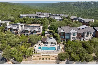 8110 Ranch Road 2222 Road #61, Austin, TX 78730 - Photo 26