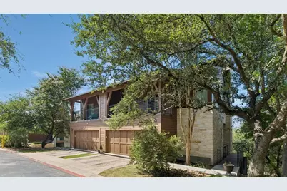 8110 Ranch Road 2222 Road #61, Austin, TX 78730 - Photo 2