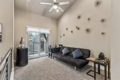 8110 Ranch Road 2222 Road #61, Austin, TX 78730 - Photo 20