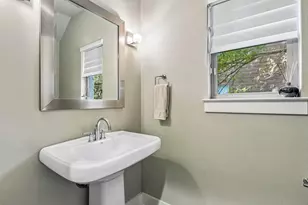 8110 Ranch Road 2222 Rd, Austin, TX 78730 - Photo 20