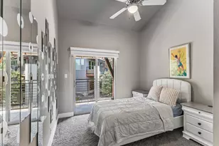8110 Ranch Road 2222 Rd, Austin, TX 78730 - Photo 18