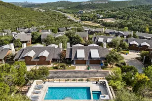 8110 Ranch Road 2222 Rd, Austin, TX 78730 - Photo 24
