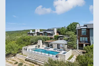 8110 Ranch Road 2222 Road #61, Austin, TX 78730 - Photo 24