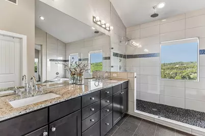 8110 Ranch Road 2222 Road #61, Austin, TX 78730 - Photo 18