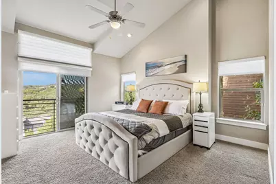 8110 Ranch Road 2222 Road #61, Austin, TX 78730 - Photo 14