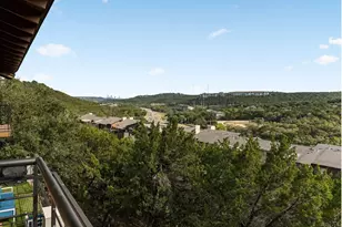 8110 Ranch Road 2222 Rd, Austin, TX 78730 - Photo 14