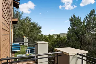 8110 Ranch Road 2222 Rd, Austin, TX 78730 - Photo 6