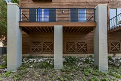 8110 Ranch Road 2222 Road #61, Austin, TX 78730 - Photo 30