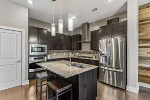 8110 Ranch Road 2222 Rd, Austin, TX 78730 - Photo 8