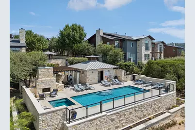 8110 Ranch Road 2222 Road #61, Austin, TX 78730 - Photo 24
