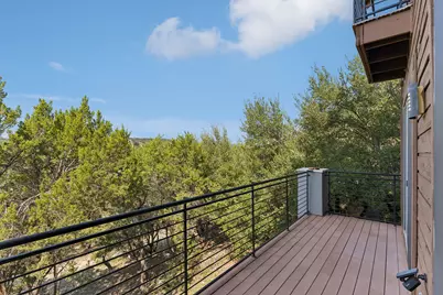 8110 Ranch Road 2222 Road #61, Austin, TX 78730 - Photo 6