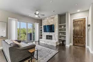 8110 Ranch Road 2222 Rd, Austin, TX 78730 - Photo 12