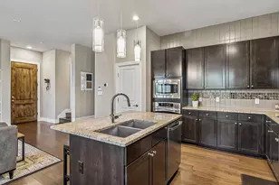8110 Ranch Road 2222 Rd, Austin, TX 78730 - Photo 10
