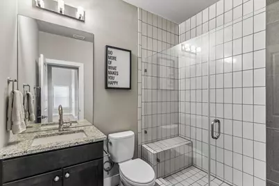 8110 Ranch Road 2222 Road #61, Austin, TX 78730 - Photo 22