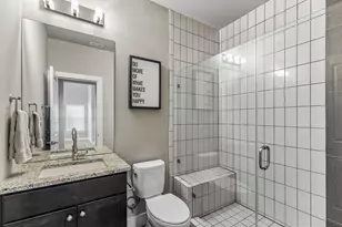 8110 Ranch Road 2222 Rd, Austin, TX 78730 - Photo 22