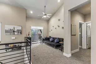 8110 Ranch Road 2222 Rd, Austin, TX 78730 - Photo 16