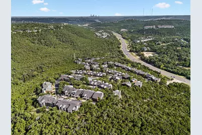 8110 Ranch Road 2222 Road #61, Austin, TX 78730 - Photo 28
