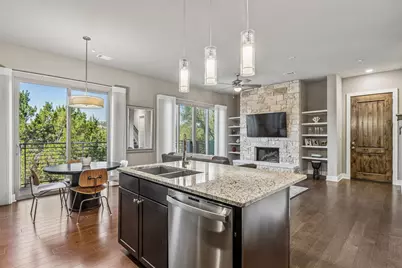 8110 Ranch Road 2222 Road #61, Austin, TX 78730 - Photo 12