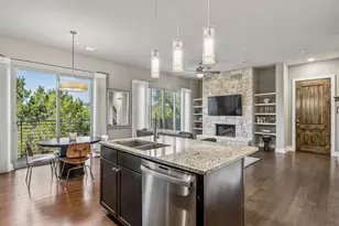 8110 Ranch Road 2222 Rd, Austin, TX 78730 - Photo 12