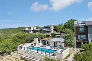 8110 Ranch Road 2222 Rd, Austin, TX 78730 - Photo 22