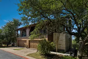 8110 Ranch Road 2222 Rd, Austin, TX 78730 - Photo 2