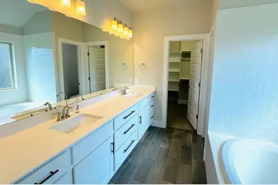 125 Millsaps Court, Bastrop, TX 78602 - Photo 12