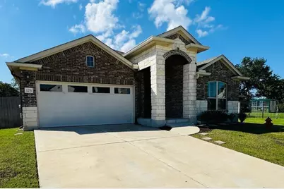 125 Millsaps Court, Bastrop, TX 78602 - Photo 2