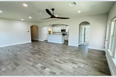 125 Millsaps Court, Bastrop, TX 78602 - Photo 10