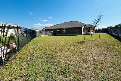 125 Millsaps Court, Bastrop, TX 78602 - Photo 18