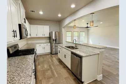 125 Millsaps Court, Bastrop, TX 78602 - Photo 8