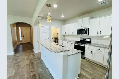 125 Millsaps Court, Bastrop, TX 78602 - Photo 6