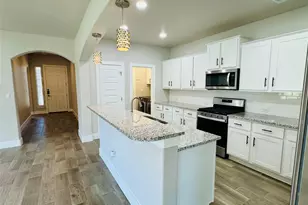 125 Millsaps Ct, Bastrop, TX 78602 - Photo 6