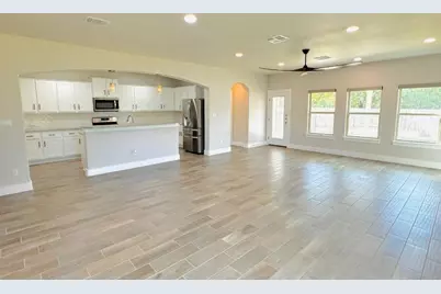125 Millsaps Court, Bastrop, TX 78602 - Photo 8