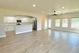 125 Millsaps Ct, Bastrop, TX 78602 - Photo 8