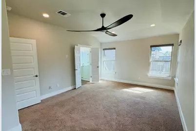 125 Millsaps Court, Bastrop, TX 78602 - Photo 10
