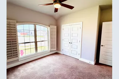 125 Millsaps Court, Bastrop, TX 78602 - Photo 4